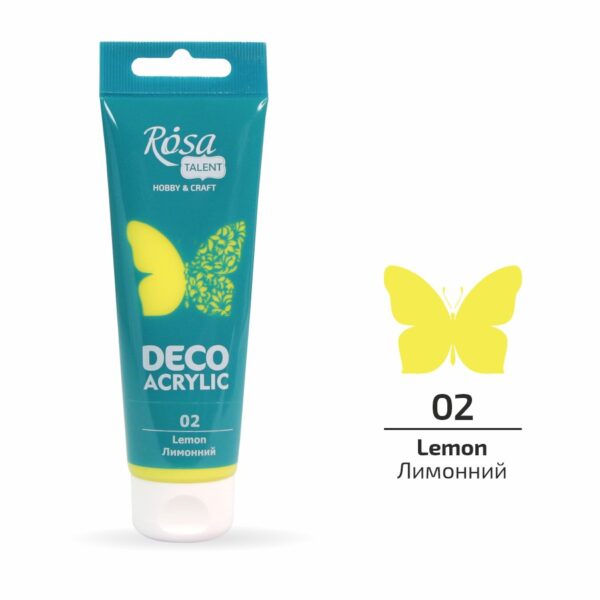 Tire Chains 23x10.5-12