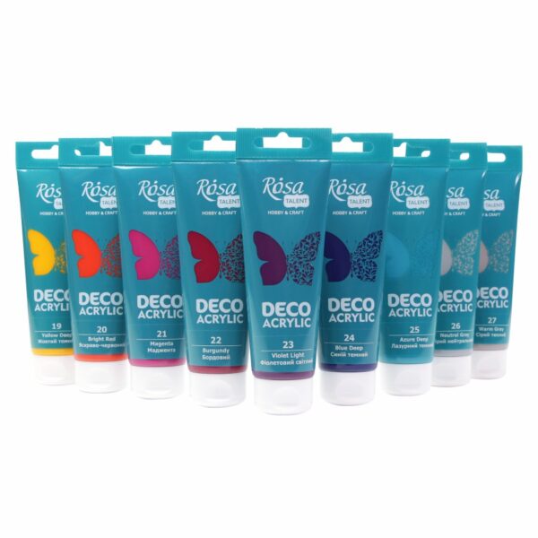 Tire Chains 23x10.5-12