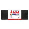 Полімерна глина 100г Jam Clay by ROSA TALENT