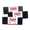 Polymer clay 100g Jam Clay by ROSA TALENT