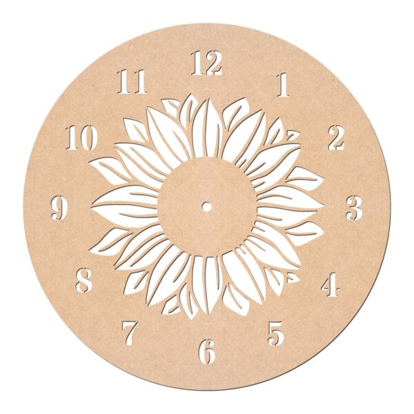 Заготовки органайзери для чаю МДФ ROSA TALENT