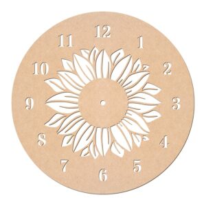 Blanк Tea organizers from ROSA TALENT