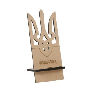 Blanк Tea organizers from ROSA TALENT