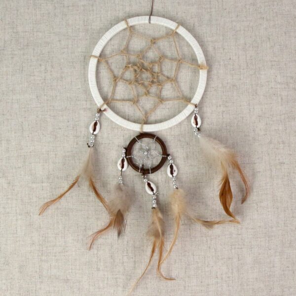 Заготовки органайзери для чаю МДФ ROSA TALENT