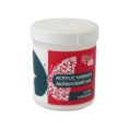 Acrylic varnish for decoration  ROSA TALENT, gloss 20ml