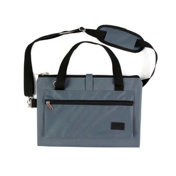 Bag-transformer for paper ROSA Studio