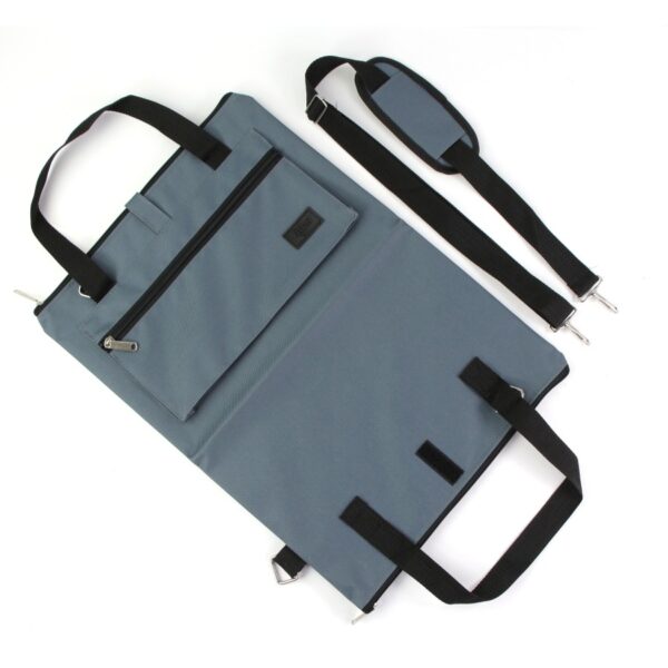 Bag-transformer for paper ROSA Studio