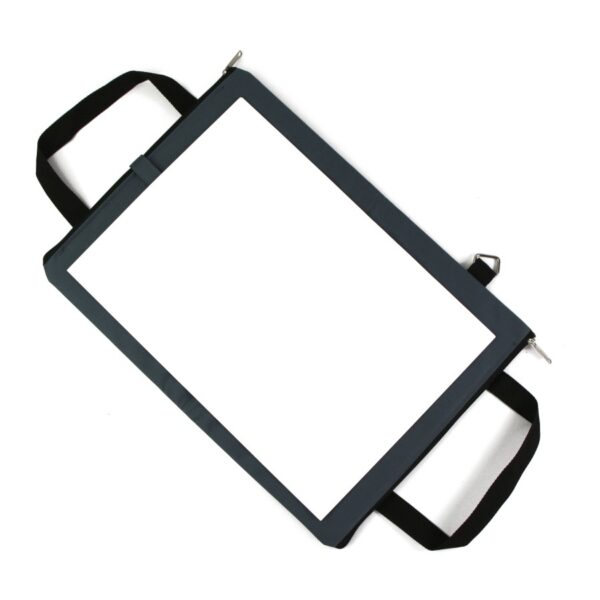 Bag-transformer for paper ROSA Studio