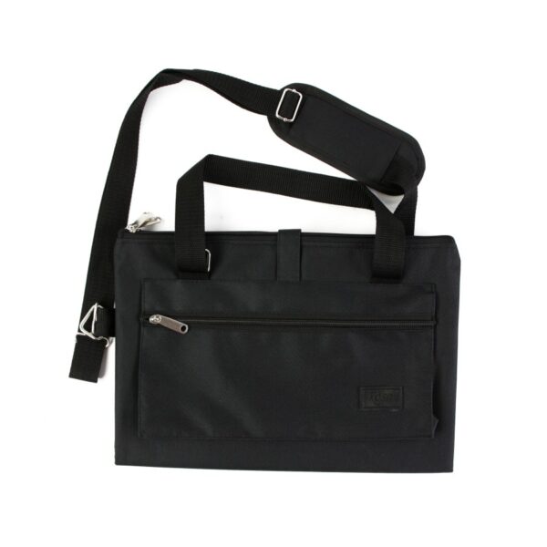 Bag-transformer for paper ROSA Studio