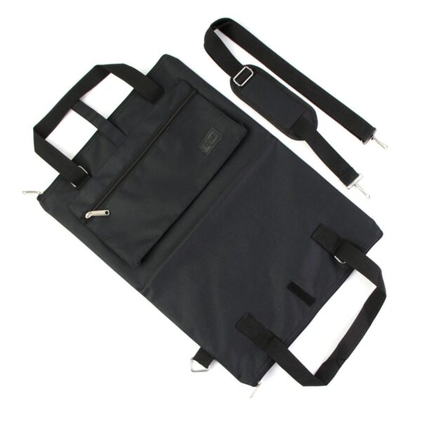 Bag-transformer for paper ROSA Studio