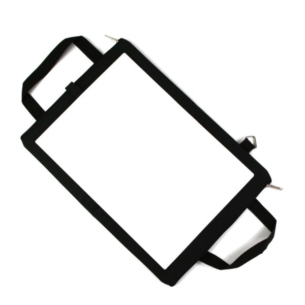 Bag-transformer for paper ROSA Studio