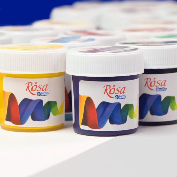 Auto-Trac Tire Chain