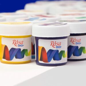 Auto-Trac Tire Chain