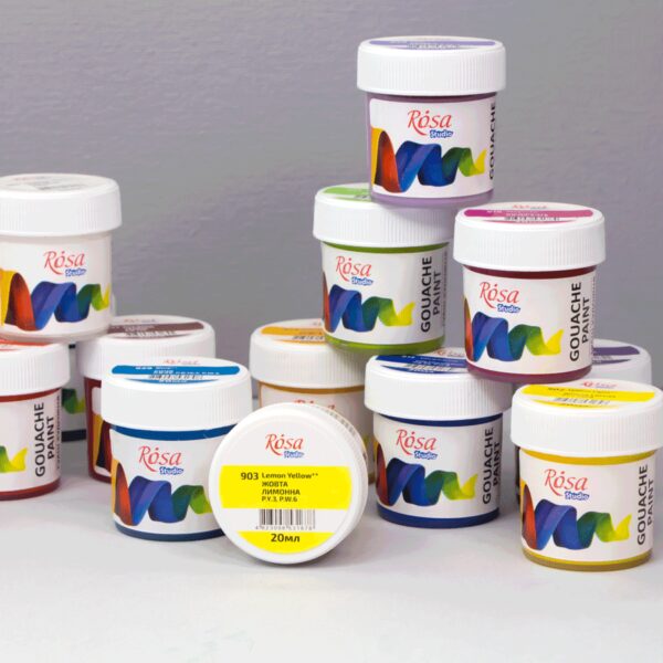 Auto-Trac Tire Chain