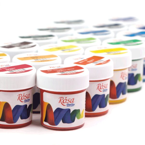 Auto-Trac Tire Chain