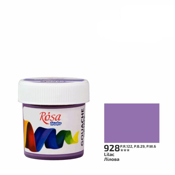 Auto-Trac Tire Chain