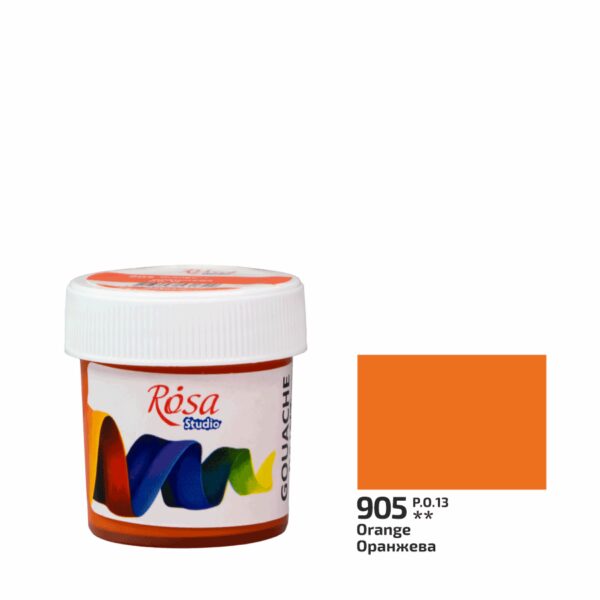 Auto-Trac Tire Chain