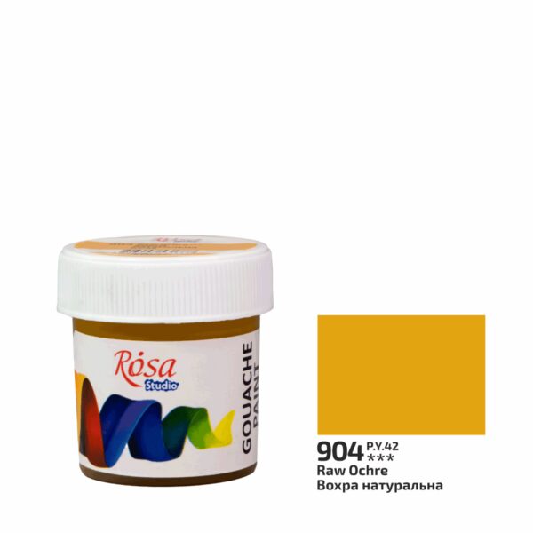 Auto-Trac Tire Chain