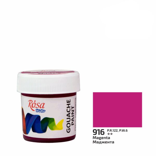 Auto-Trac Tire Chain