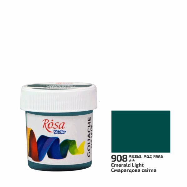 Auto-Trac Tire Chain