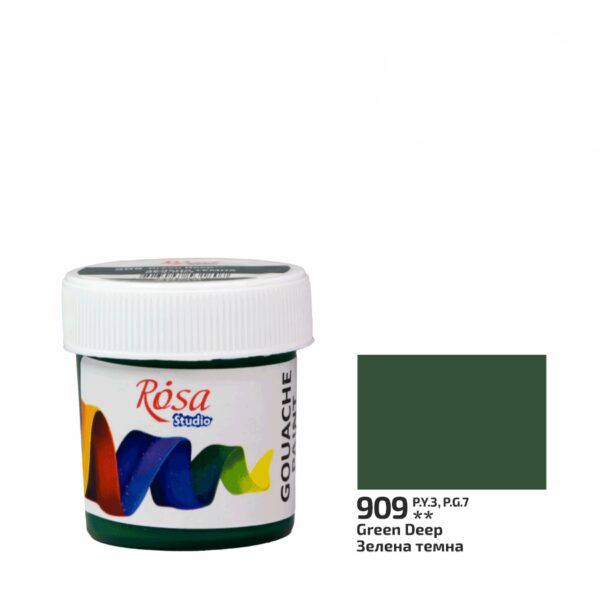 Auto-Trac Tire Chain