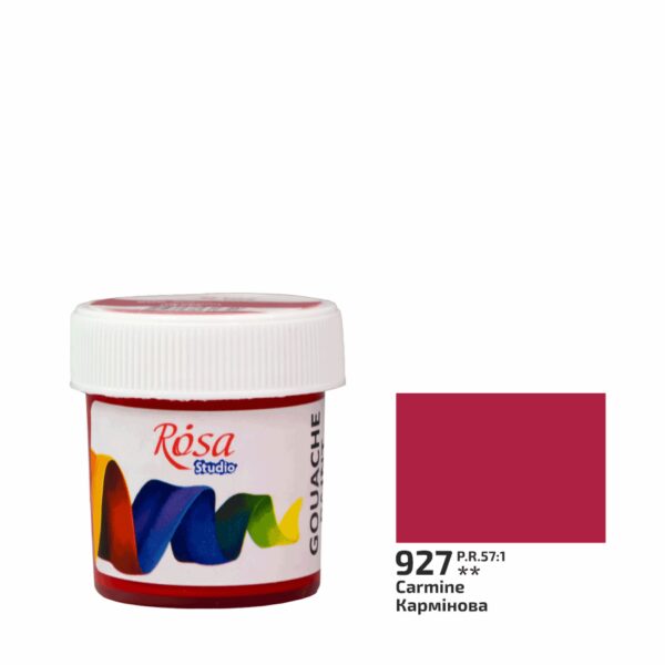 Auto-Trac Tire Chain