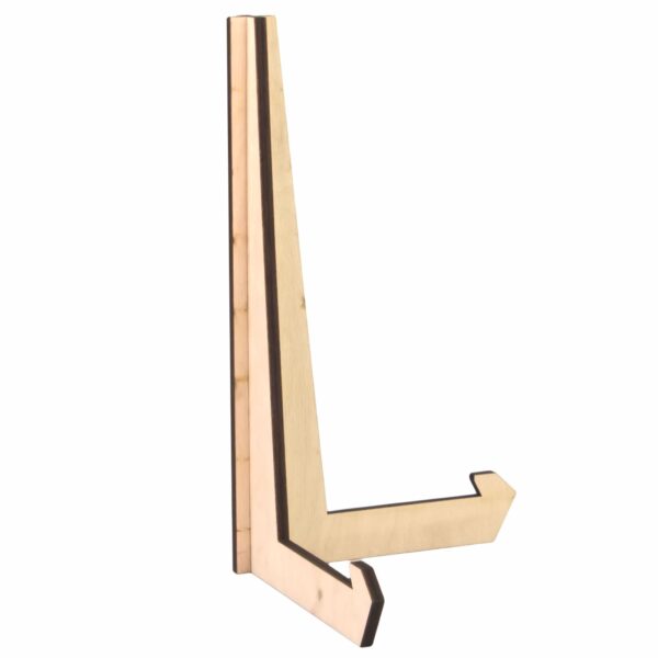 High Quality SUV-Truck Snow Chain