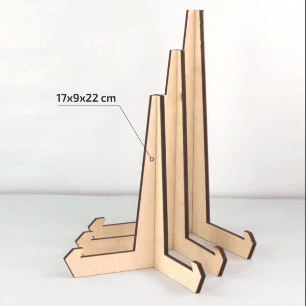 High Quality SUV-Truck Snow Chain