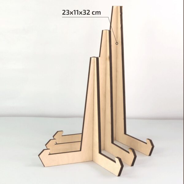 High Quality SUV-Truck Snow Chain