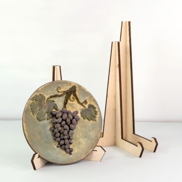 High Quality SUV-Truck Snow Chain