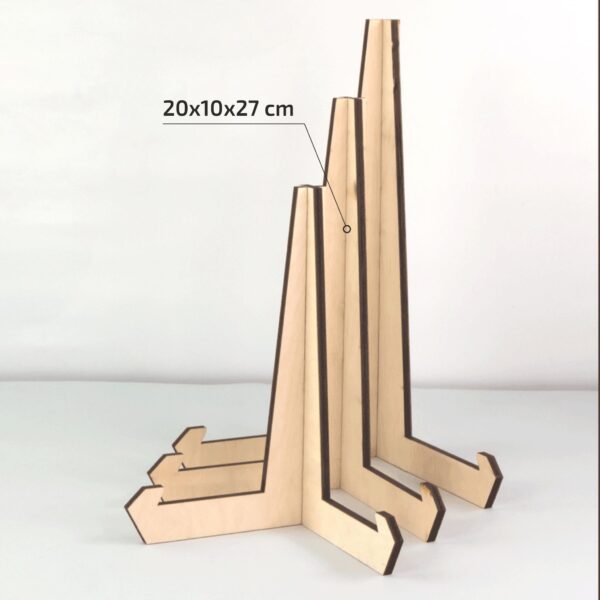 High Quality SUV-Truck Snow Chain