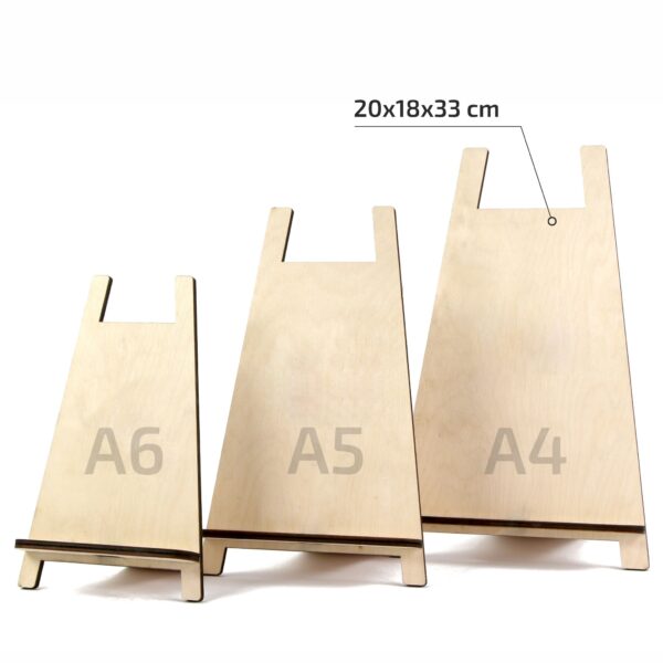 High Quality SUV-Truck Snow Chain