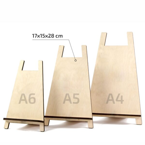 High Quality SUV-Truck Snow Chain