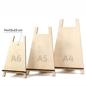 High Quality SUV-Truck Snow Chain