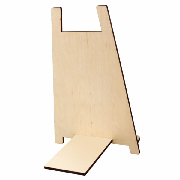 High Quality SUV-Truck Snow Chain