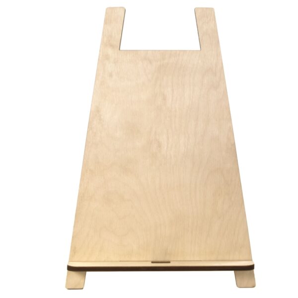 High Quality SUV-Truck Snow Chain