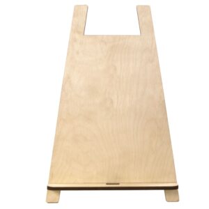 High Quality SUV-Truck Snow Chain