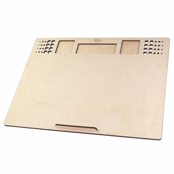 High Quality SUV-Truck Snow Chain