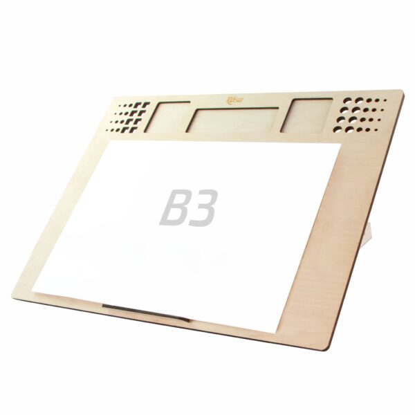 High Quality SUV-Truck Snow Chain