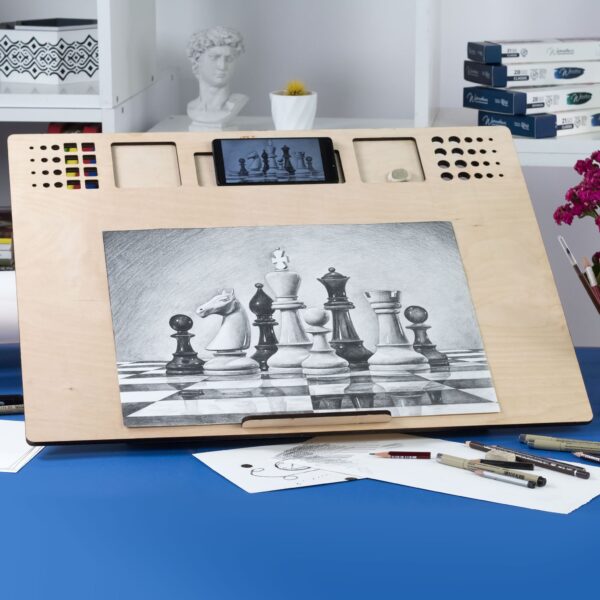 High Quality SUV-Truck Snow Chain