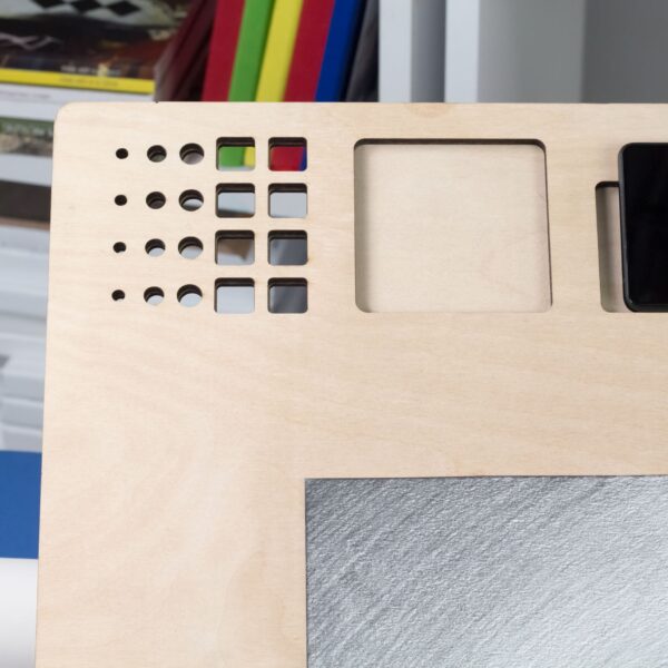 High Quality SUV-Truck Snow Chain