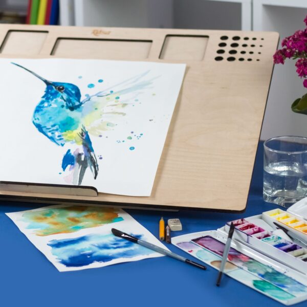 High Quality SUV-Truck Snow Chain