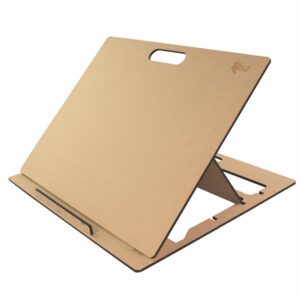 High Quality SUV-Truck Snow Chain