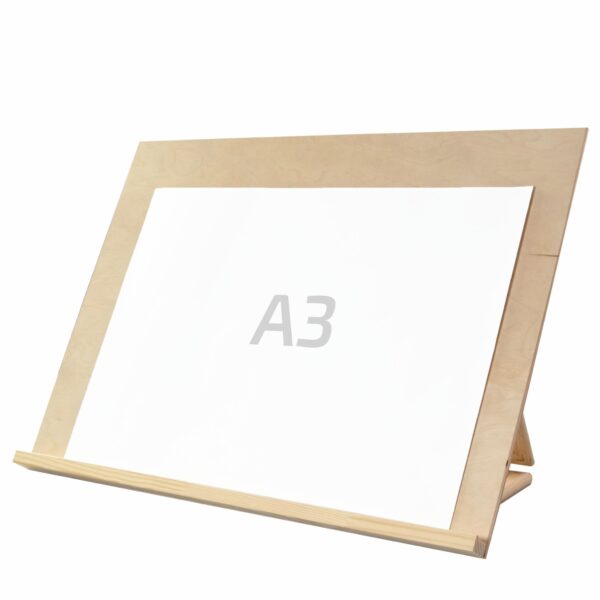 High Quality SUV-Truck Snow Chain