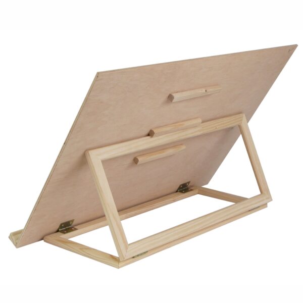 High Quality SUV-Truck Snow Chain