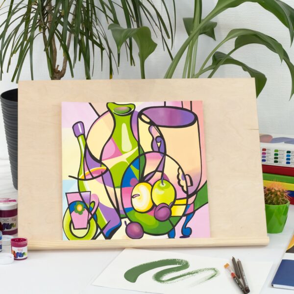 High Quality SUV-Truck Snow Chain