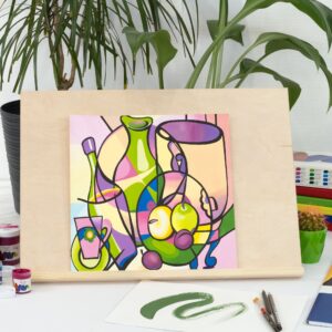 High Quality SUV-Truck Snow Chain