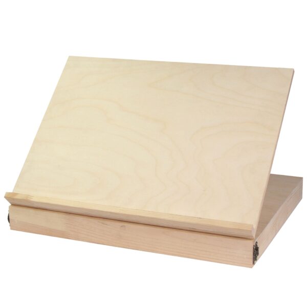 High Quality SUV-Truck Snow Chain