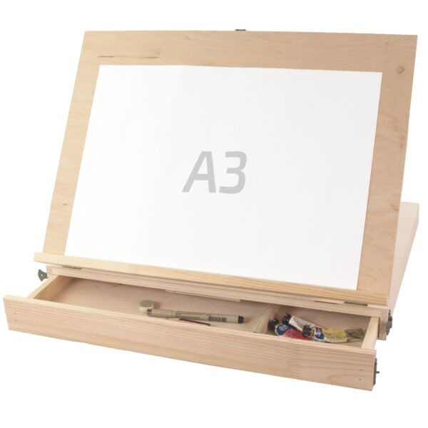 High Quality SUV-Truck Snow Chain