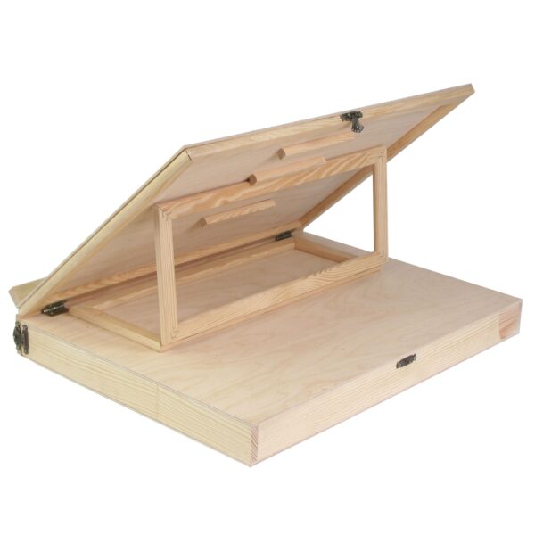 High Quality SUV-Truck Snow Chain